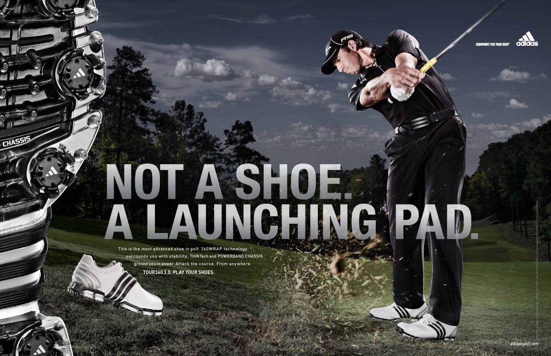 2009_Product_campaign_Page_1