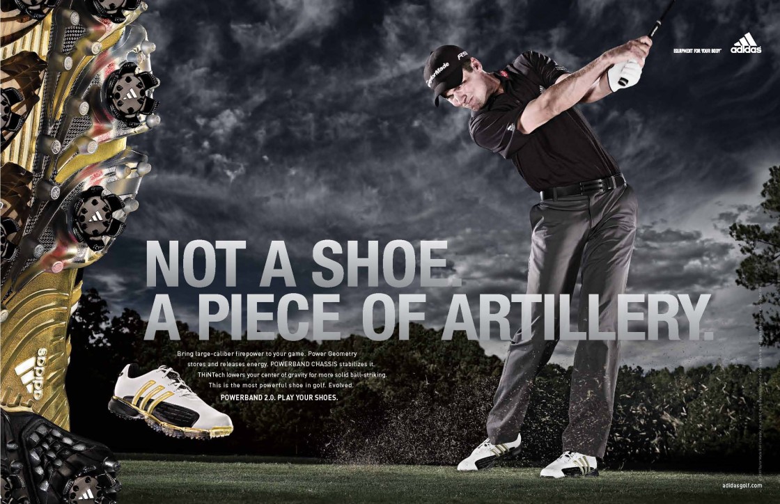 2009_Product_campaign_Page_2