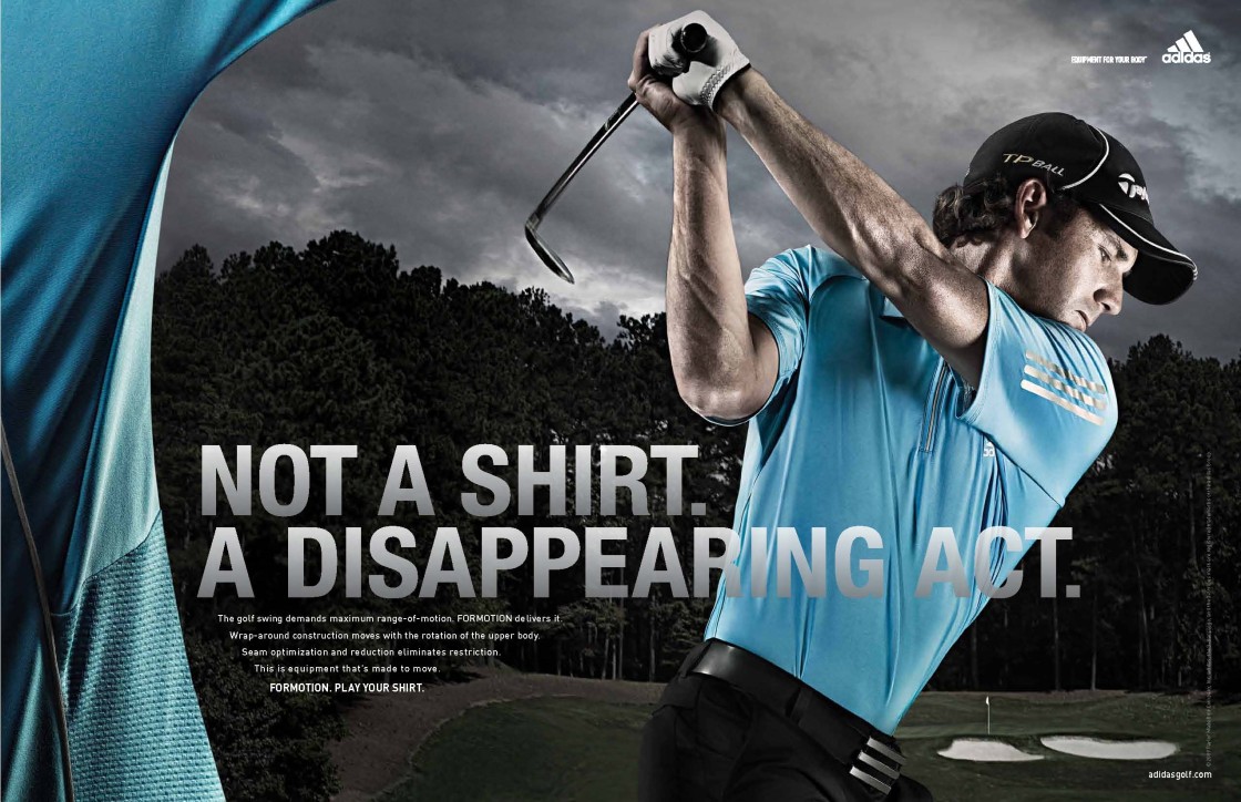 2009_Product_campaign_Page_6