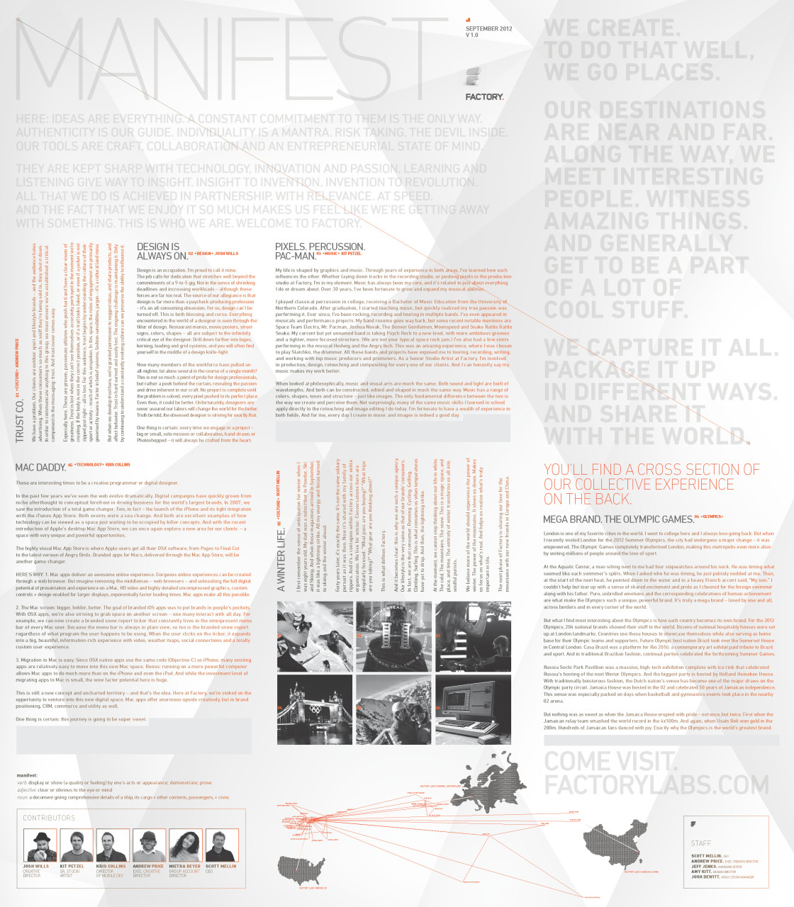 2012zine_July2012_Page_1