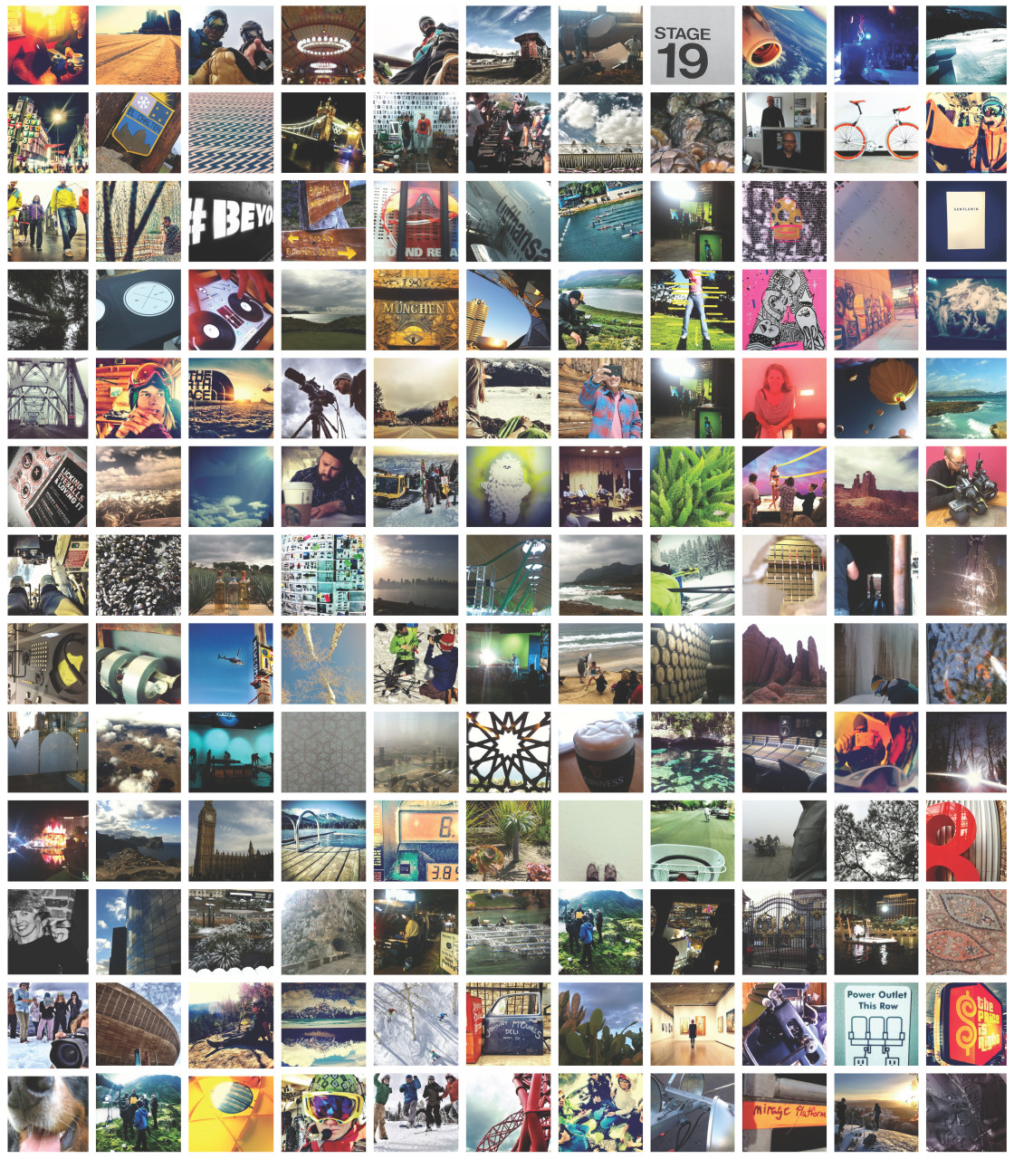 2012zine_July2012_Page_2