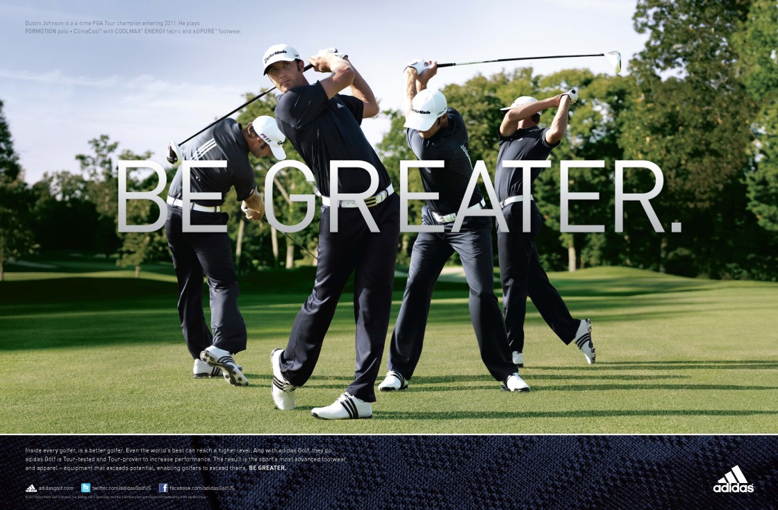 3418_01_AG_HeadToToe_Johnson_GlfMag_Sp
