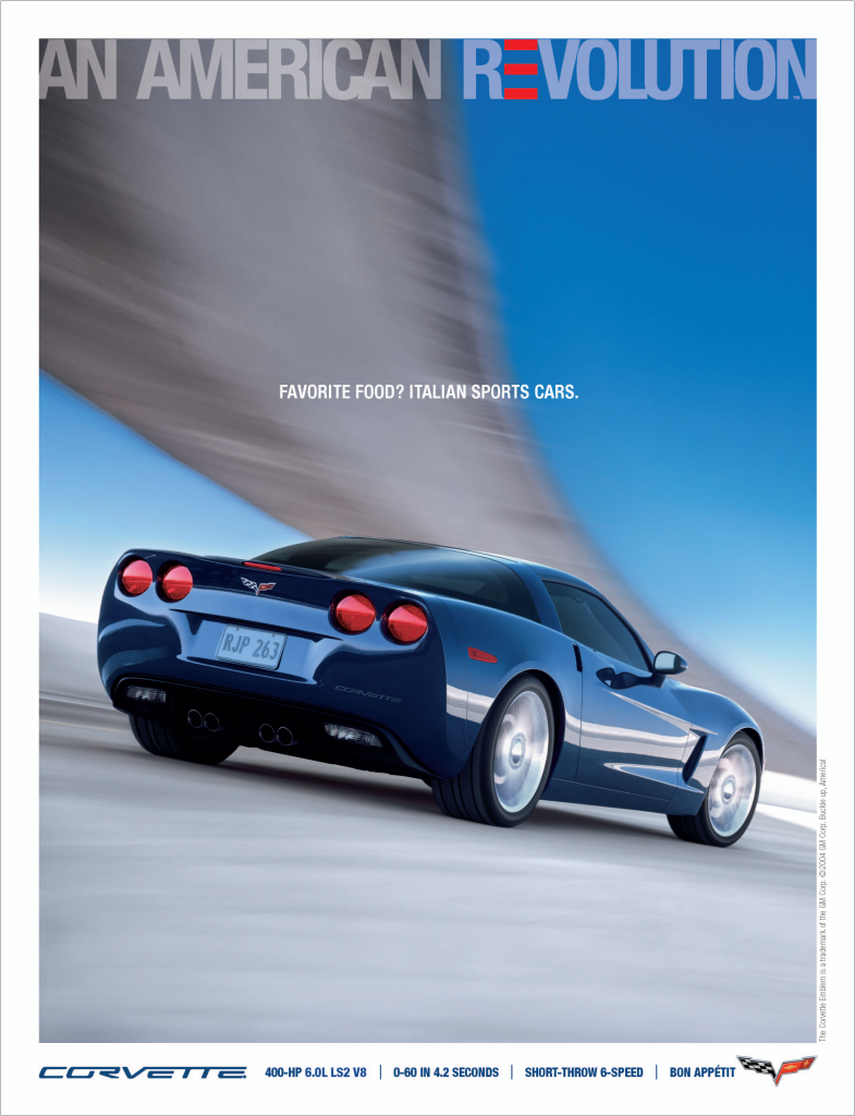 Chevy_Corvette_Italian
