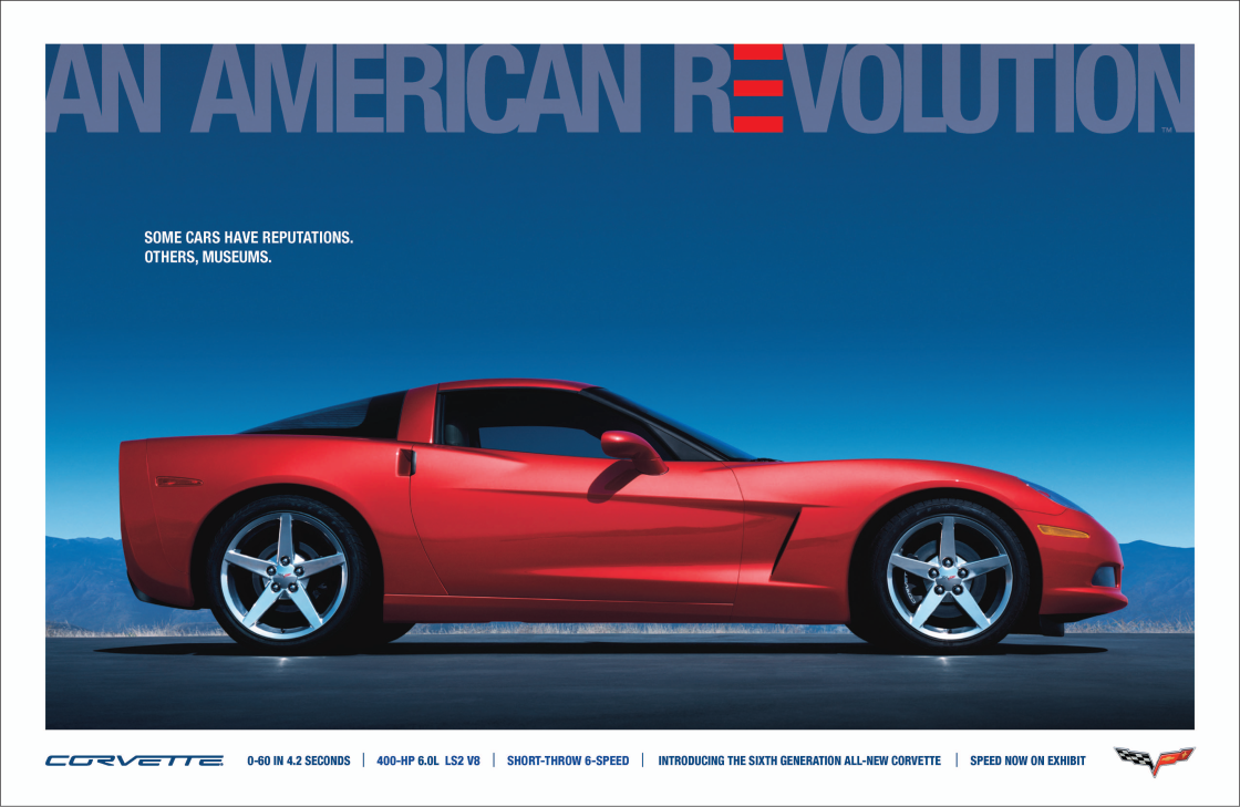 Chevy_Corvette_Museums