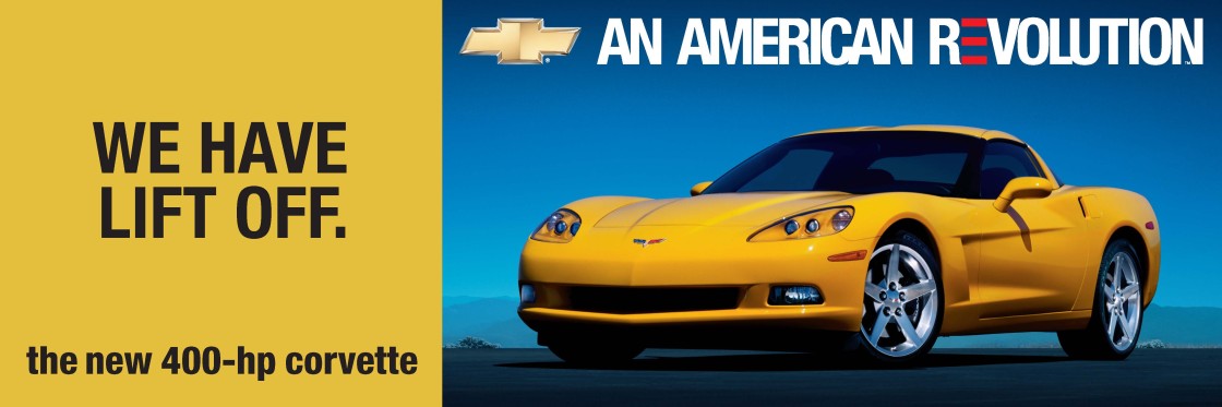 Chevy_Corvette_Outdoor