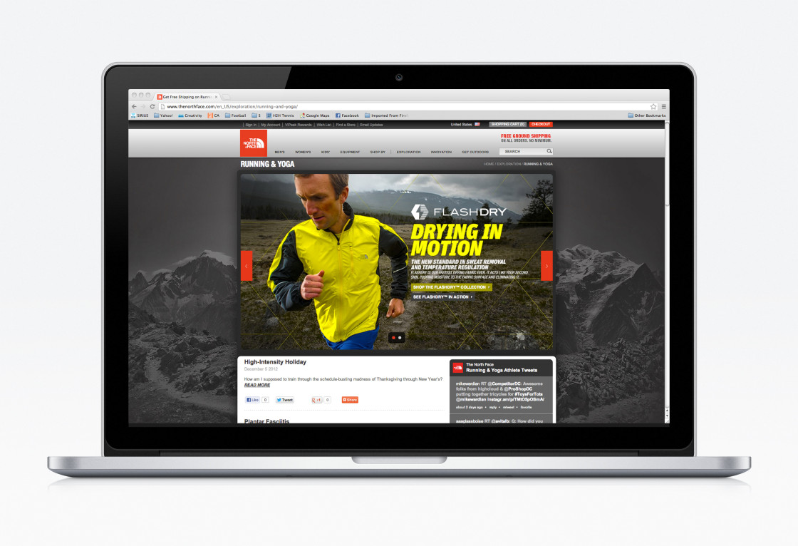 MacBook_Pro_TNF_RUN_LANDINGPAGE