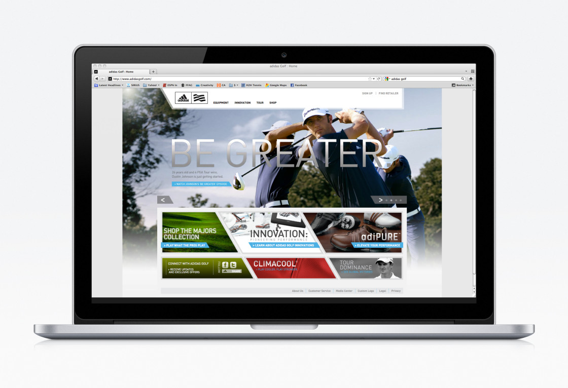 MacBook_Pro_ag.com_Home
