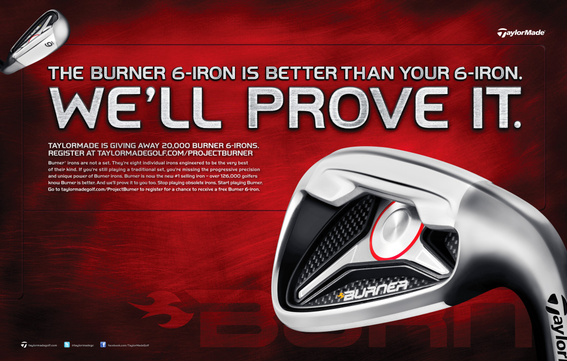 ProjectBurner_We'll prove it