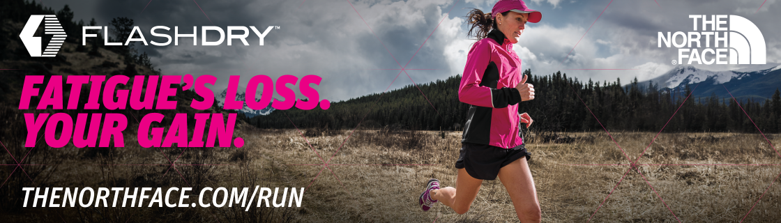 TNF FlashDry OOH_Page_1