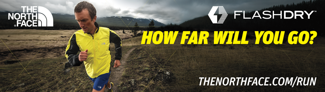 TNF FlashDry OOH_Page_2