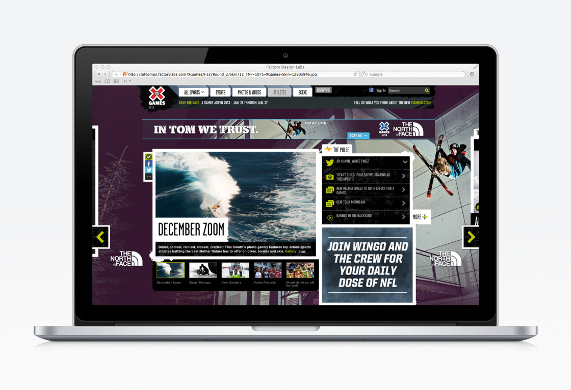 MacBook_Pro_X-Games_Tom2