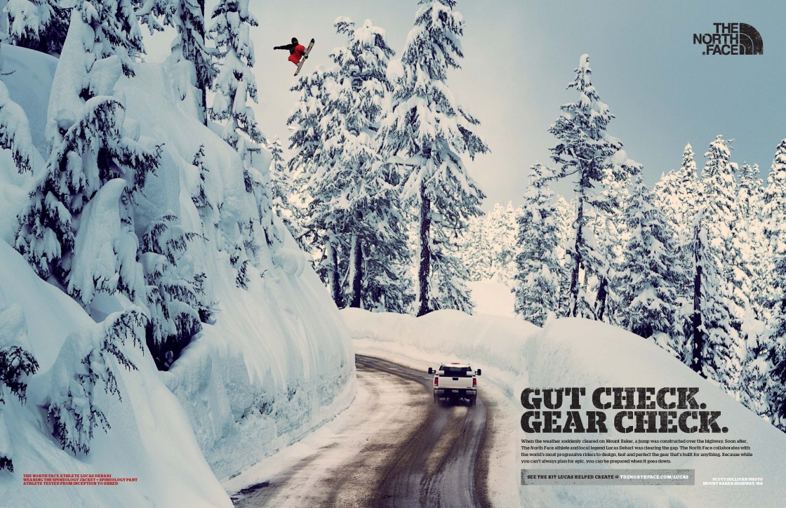 12_TNF_1075_AS_F12_LucasDebari_SP_Master_M