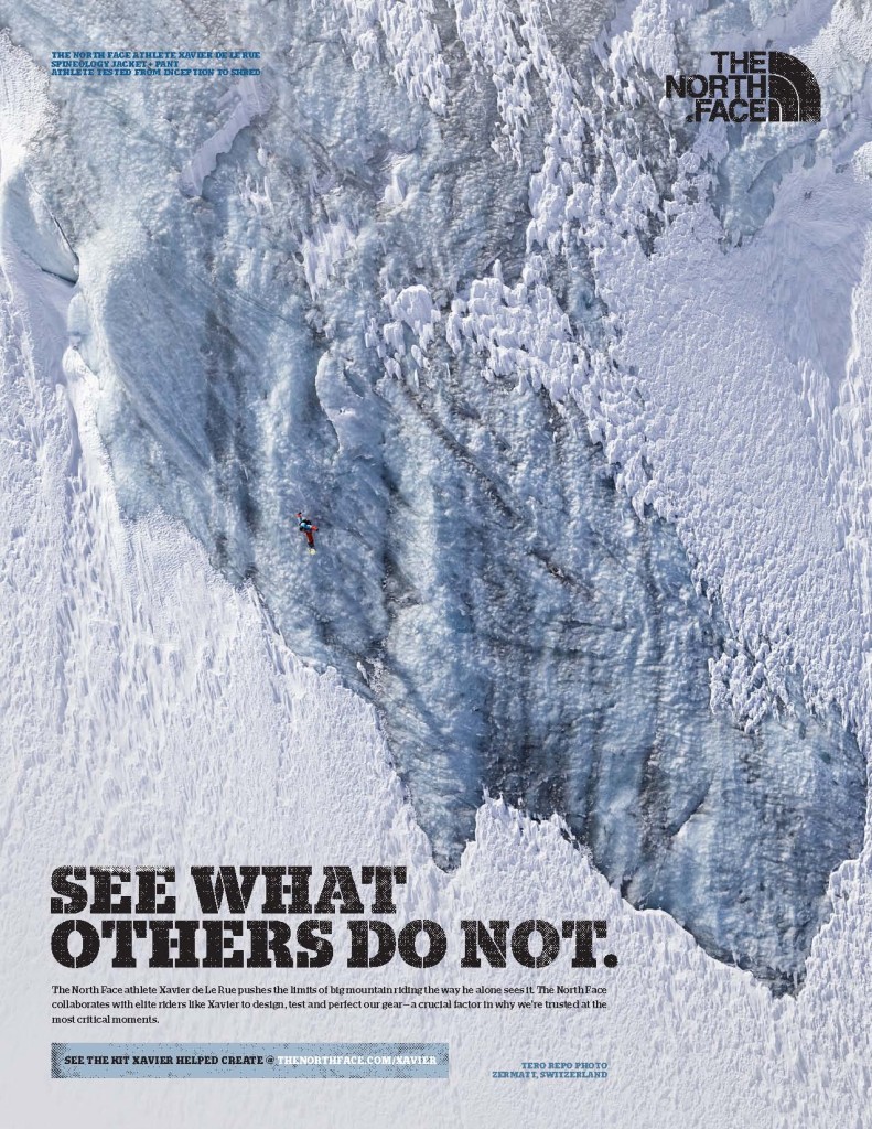 12_TNF_1075_AS_F12_Xavier_FP_Master_M_Page_1