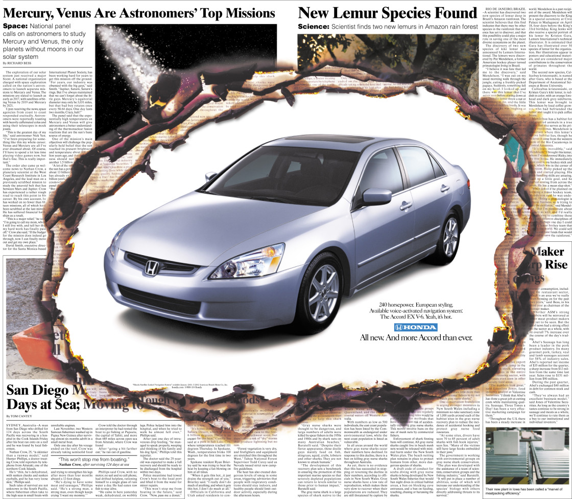 Accord_Burn