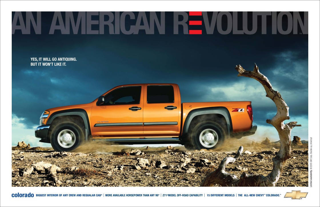 Chevy_Truck_Antiquing