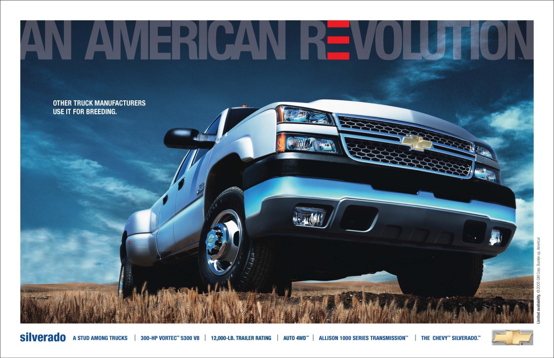 Chevy_Truck_Breeding