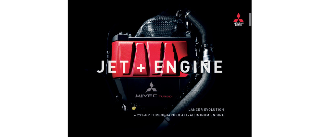 JF POS EVO Parts_No_Go2