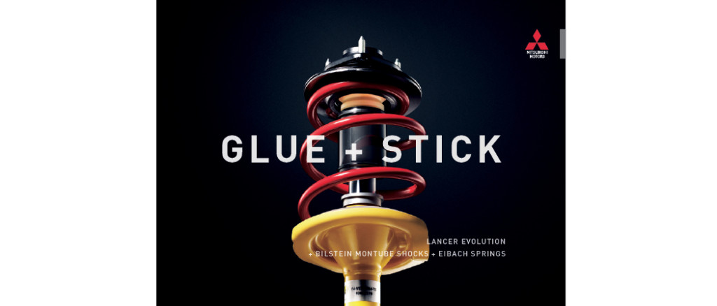 JF POS EVO Parts_No_Go3