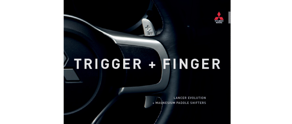 JF POS EVO Parts_No_Go5