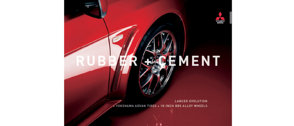 JF POS EVO Parts_No_Go7