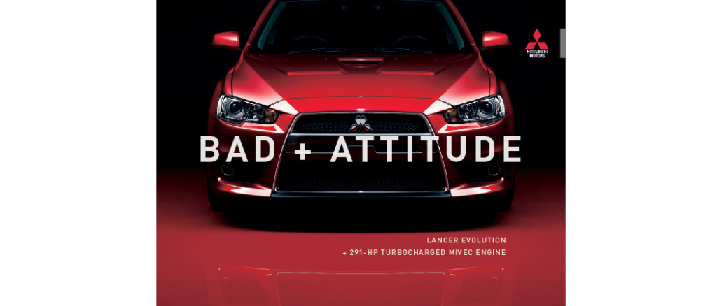 JF POS EVO Parts_No_Go9