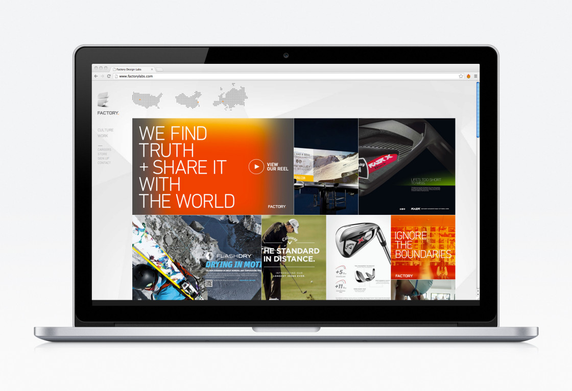 MacBook_Pro_FDL_Homepage