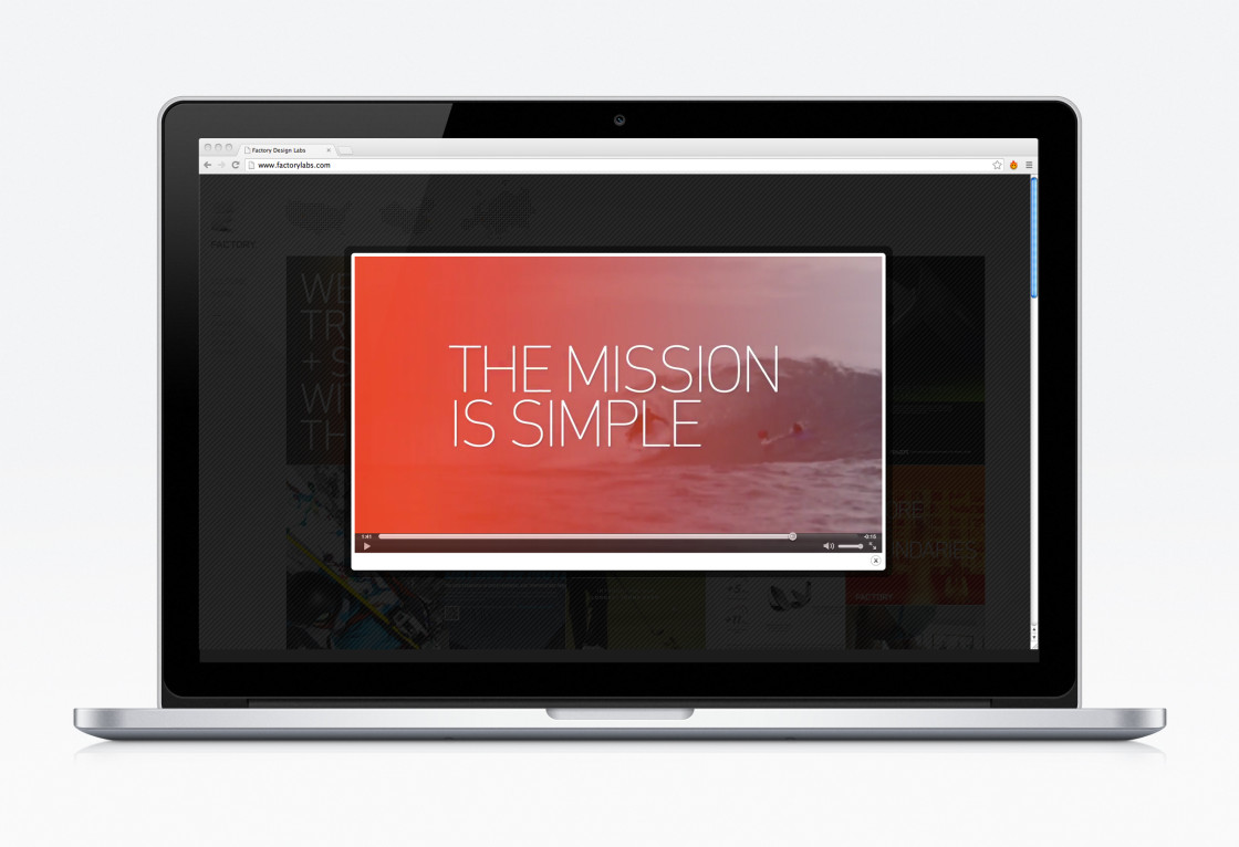 MacBook_Pro_FDL_Video3