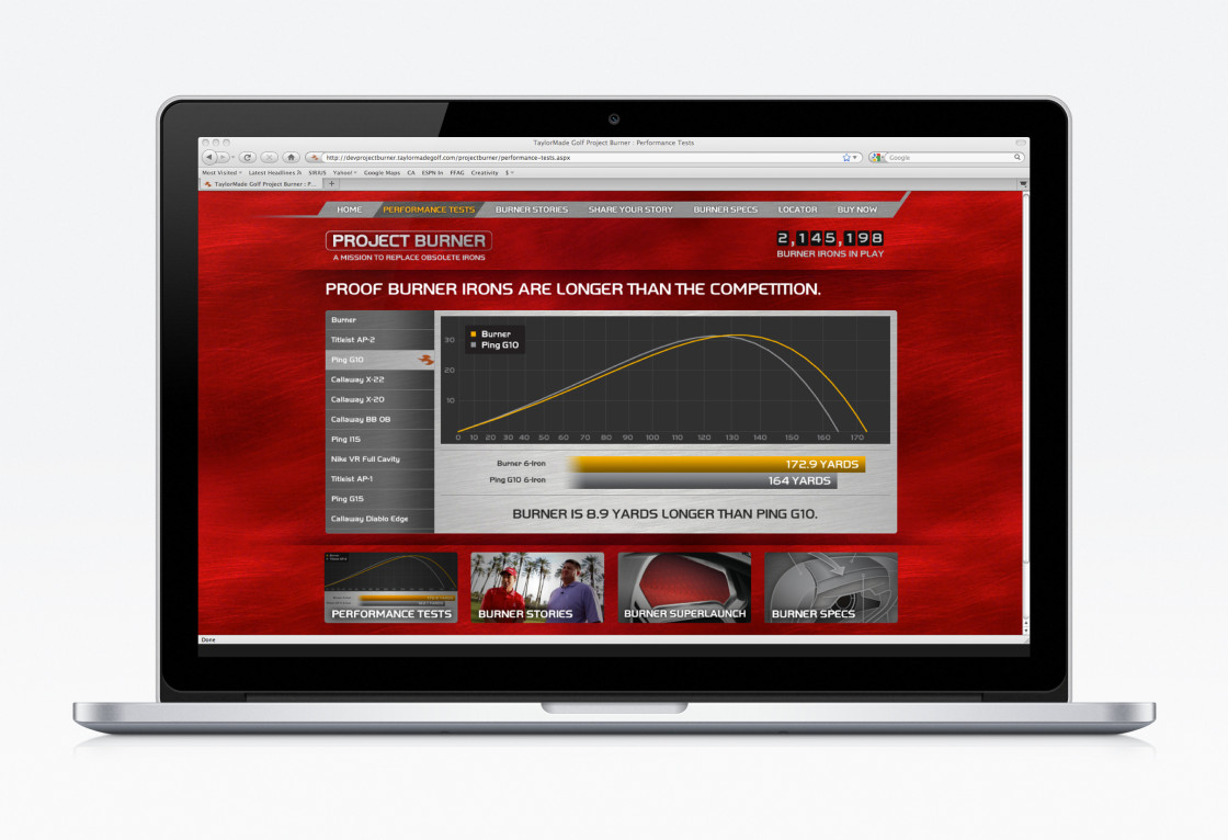 MacBook_Pro_Ping G10