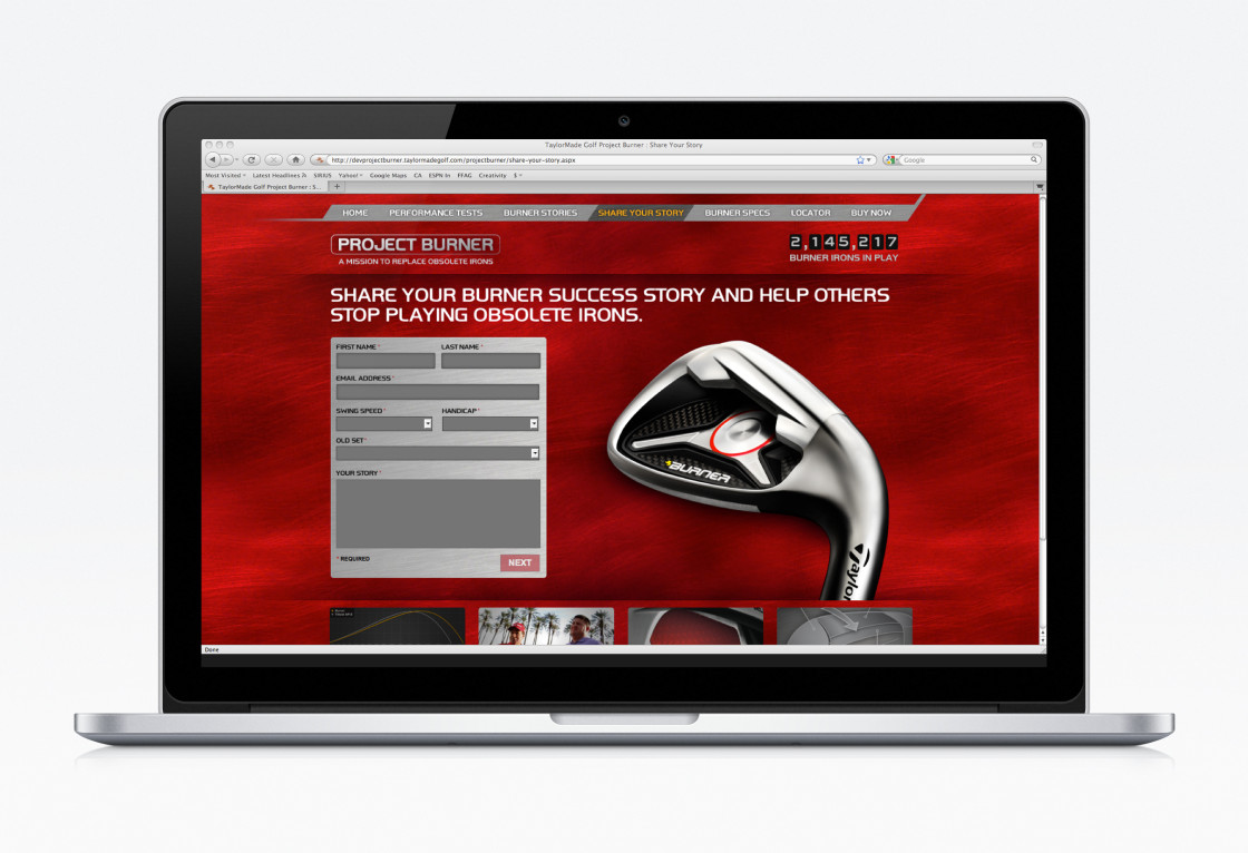 MacBook_Pro_Share Your Story