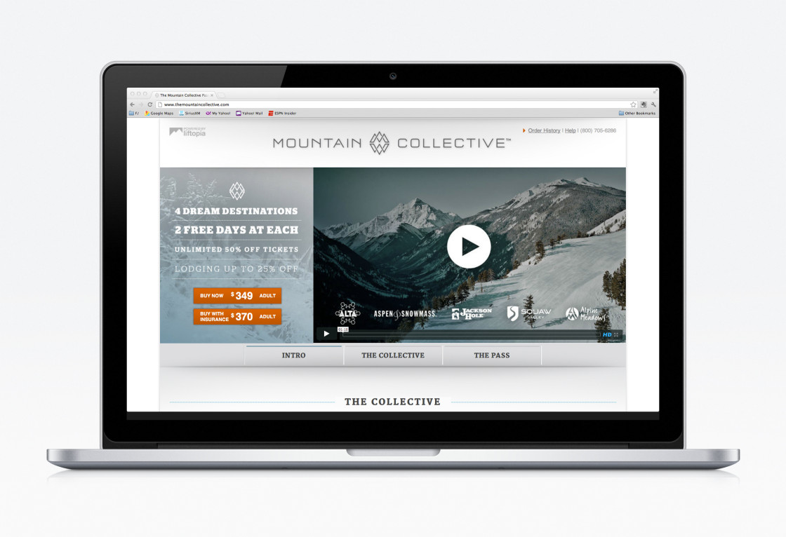 MacBook_Pro_Untitled 5