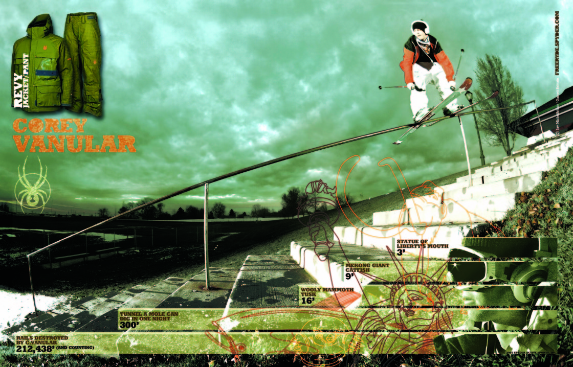 Spyder_FRSKR_Corey_REGULAR