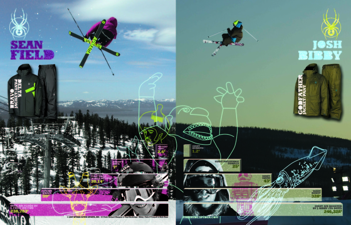 Spyder_FRSKR_JoshSean HORIZ2