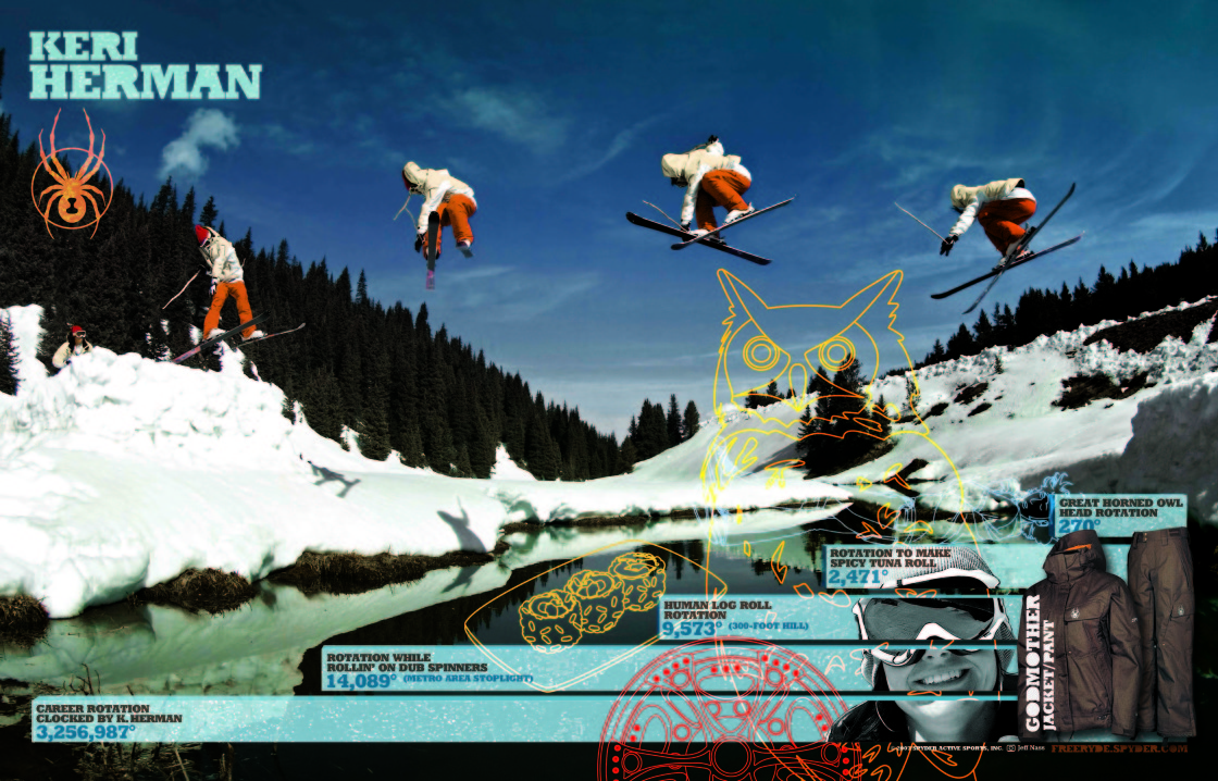 Spyder_FRSKR_Keri2.3