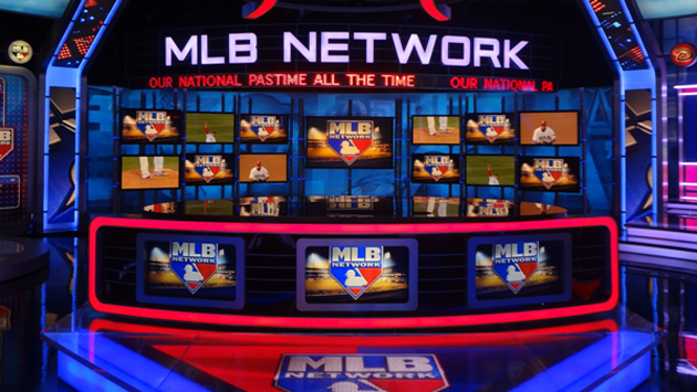 mlb-network-about