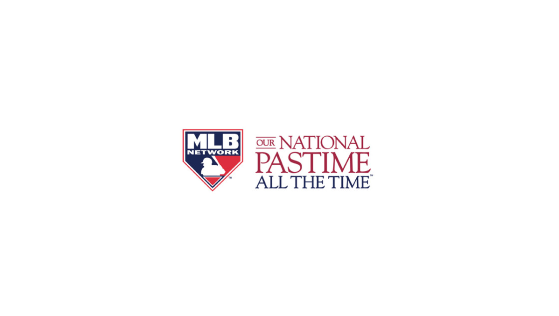 mlb_netework_our_pastime_all_the_time