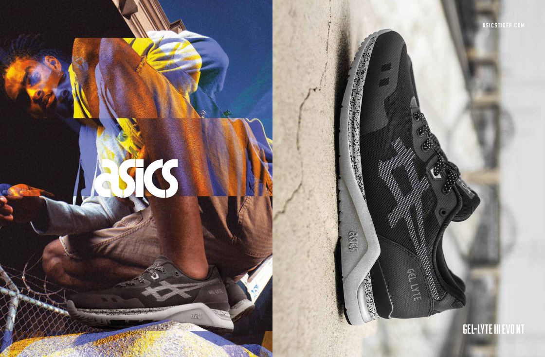 AT_Chicago_Lookbook_Banners_6-27_Page_6