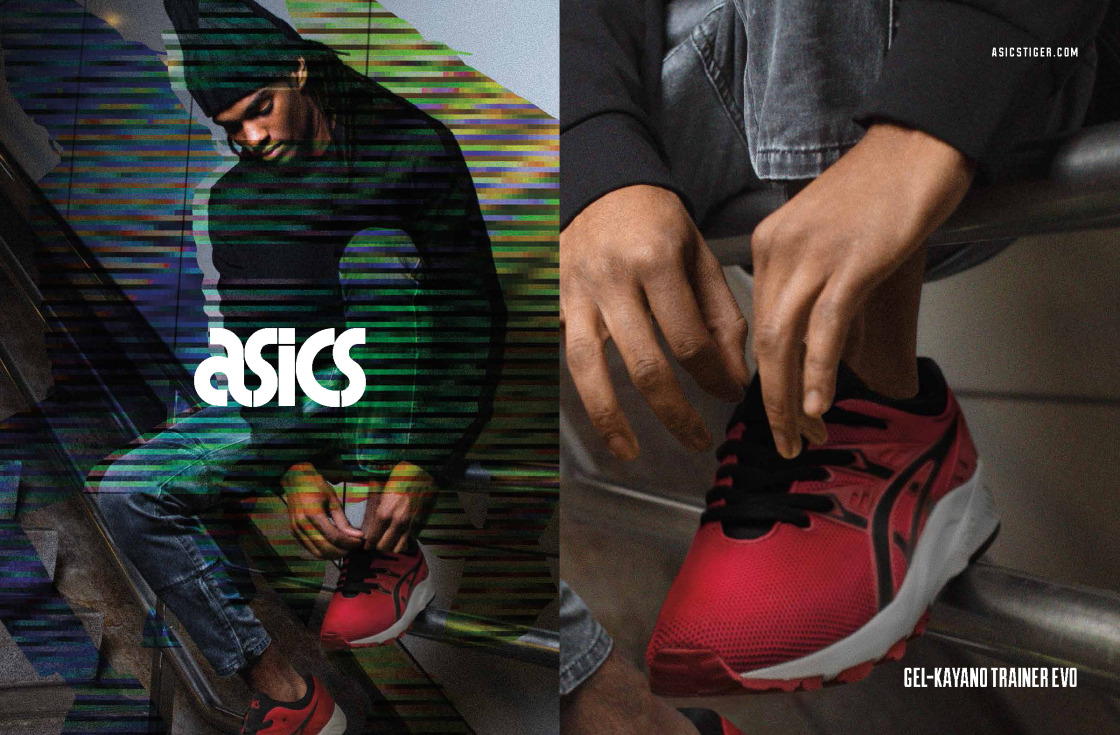 AT_Chicago_Lookbook_Banners_6-27_Page_8